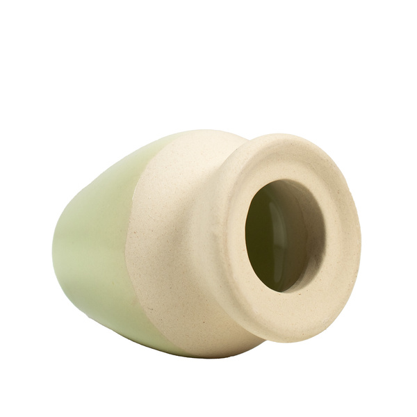 Matcha tea főzőkészlet