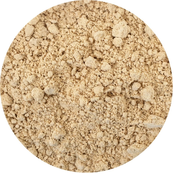 Csomag 3x Nustino Mogyoróvajpor