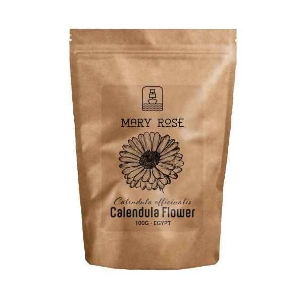 Körömvirág (szirmok) 100 g