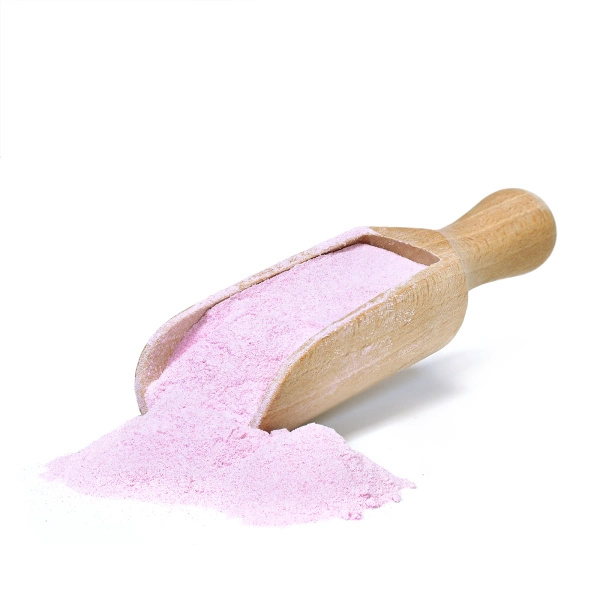 Vivarini - Acerola (por) 50g