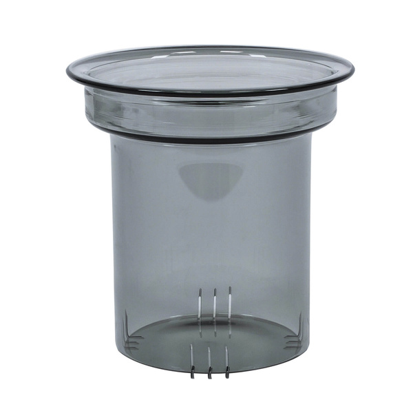 Mary Rose ajándékszett: szálas tea + teázási kiegészítők