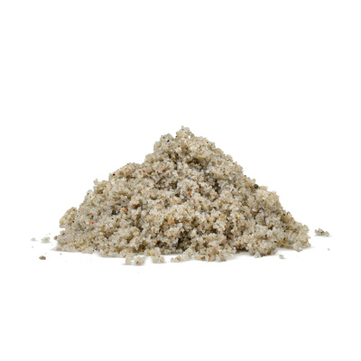 Füstölő homok 50 g