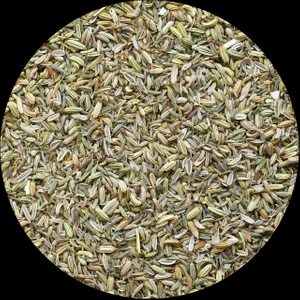 Vivarini – Édeskömény (mag) 50 g