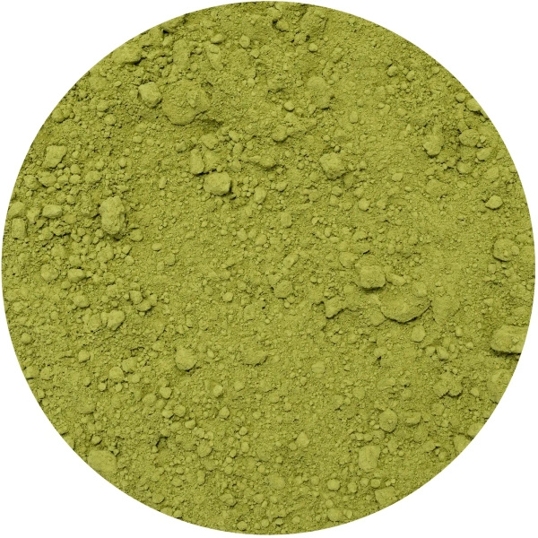 Ajándékszett: matcha + matchawan + bambusz kiegészítők