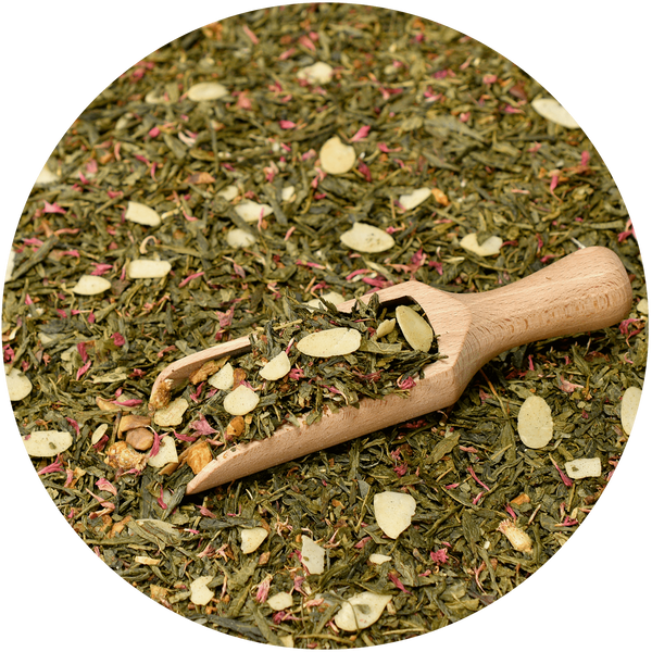 Mary Rose - Mikulás titkos tea - 50g