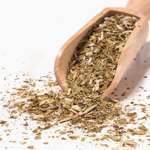 Yerba Mate készlet két személyre 3x50g 150g 2x Kalácsa + 2x Bombilla