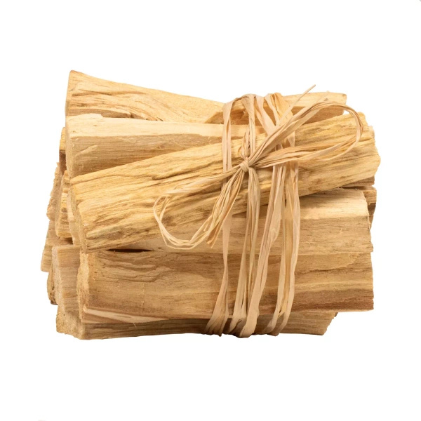 Palo Santo – Füstölő 200 g