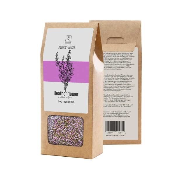 Mary Rose – Csarab 30 g