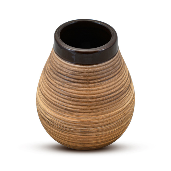 Yerba Mate Soul Mate Energia Starter Set 500g