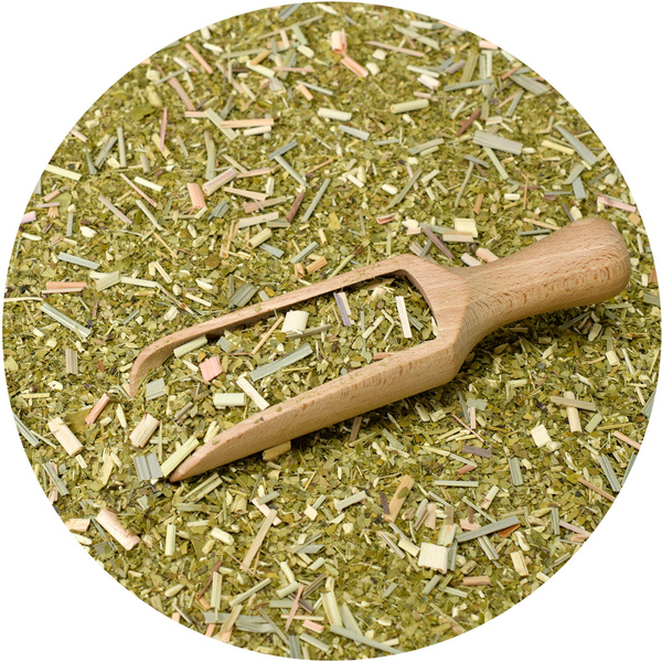 Yerba Mate ajándékcsomag 500g