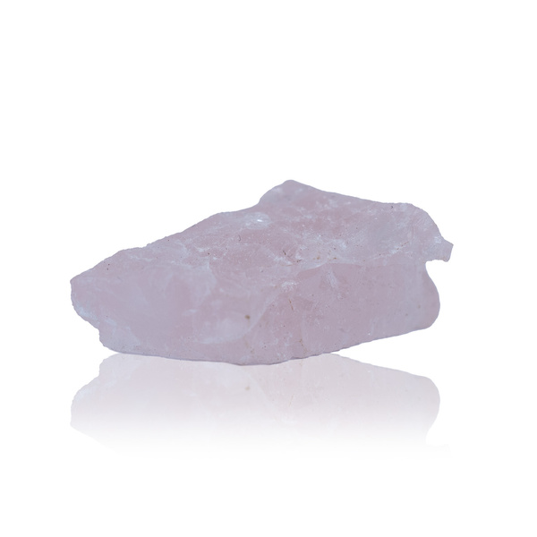 7 csakrakőből álló készlet – tasakban