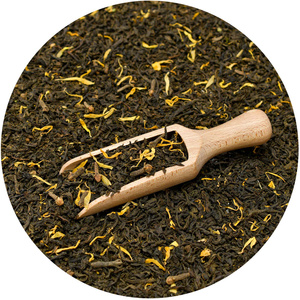Mary Rose Tea ajándékkészlet
