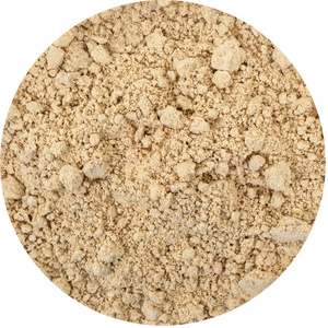 Nustino – Porított mogyoróvaj – Salted Caramel (cukor hozzáadása nélkül) 400 g