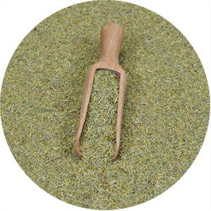 Vivarini - Rozmaring 50g