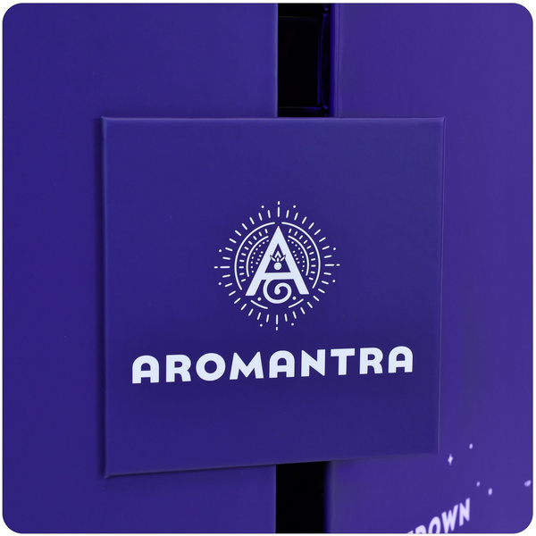 Adventi naptár – ezoterika és mágia – Aromantra