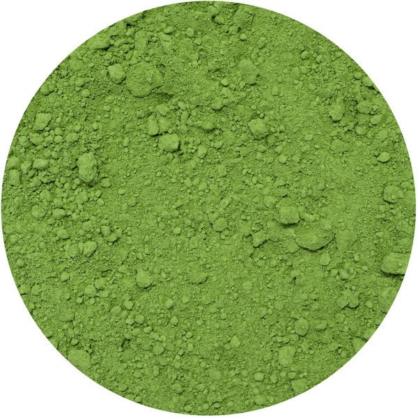 Mary Rose – Japán Matcha zöld tea (BIO) Prémium 30 g