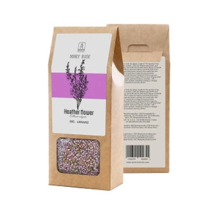 Mary Rose – Csarab 30 g