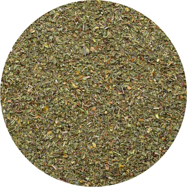 Vivarini – Szuhar 1 kg