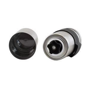 Kézi kávédaráló