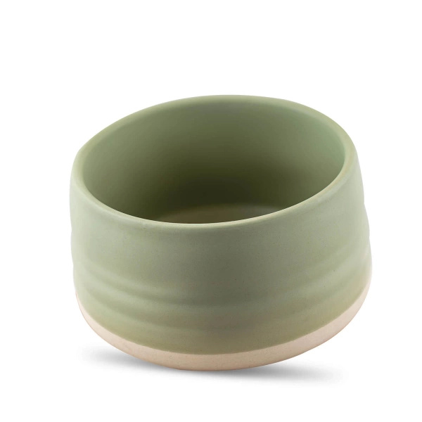 Matcha tea főzési kiegészítők készlet