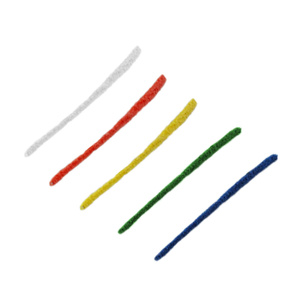 Ajándék szett Yerba Mate kalácsa bombilla 10x50g