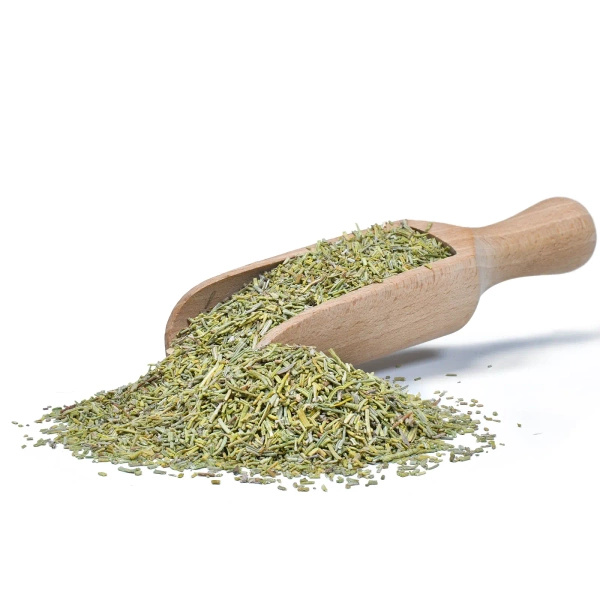 Vivarini – Rozmaring 1 kg