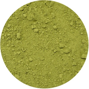 Ajándékszett: matcha + matchawan + bambusz kiegészítők
