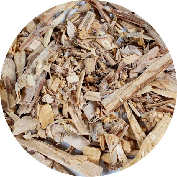 Palo Santo forgács Premium 200 g