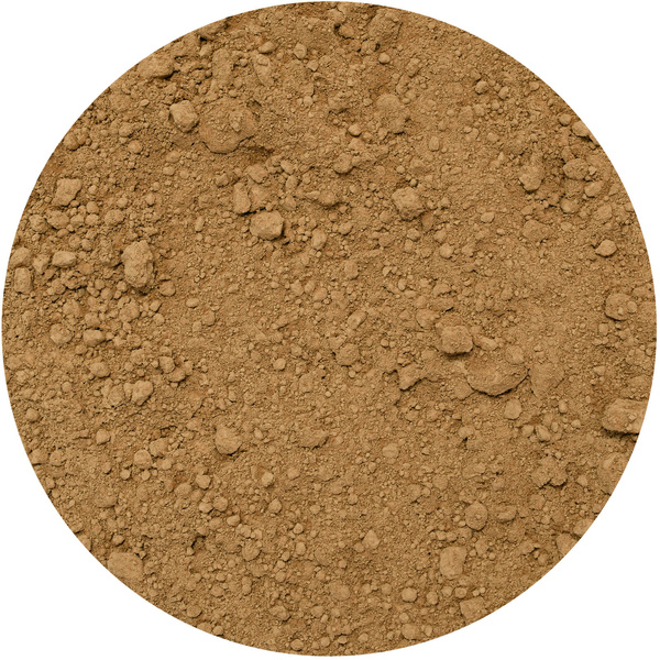 Mary Rose – Pörkölt Zöld Tea Hojicha Powder (BIO) 30 g