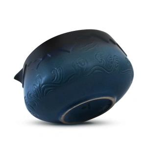 Ceremoniái matcha teafőző készlet: japán BIO matcha 30g + kiegészítők