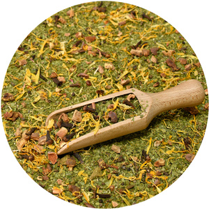 Yerba Verde Mate Let's Get Warm téli szett 500g