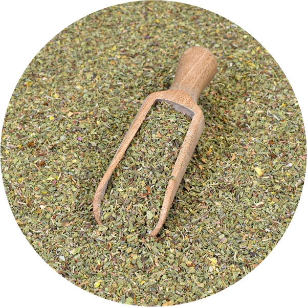 Vivarini – Szuhar 1 kg