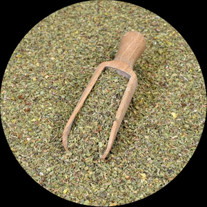 Vivarini – Szuhar 200 g