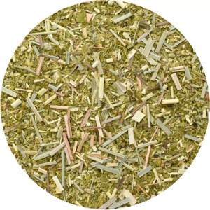 Soul Mate Orgánica Energia 1kg (tanúsított)