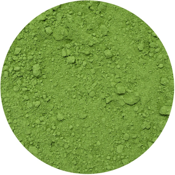 Ajándékkészlet színes Matcha Latte-hoz: Matcha + Blue Matcha + kiegészítők