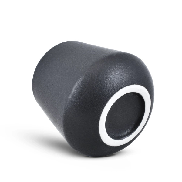 Kerámia kalácsa - Obelise 300ml