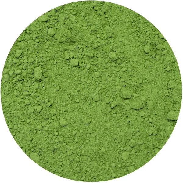 Ajándékszett: japán ceremoniális matcha + matchawan + bambuszkiegészítők