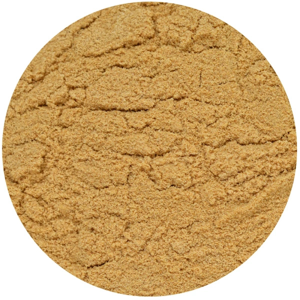 Magic Pwdr – Lion’s Mane – Süngomba 50 g