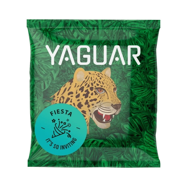 Yerba Mate készlet: 10x50g minták + Mate Tök + Bombilla