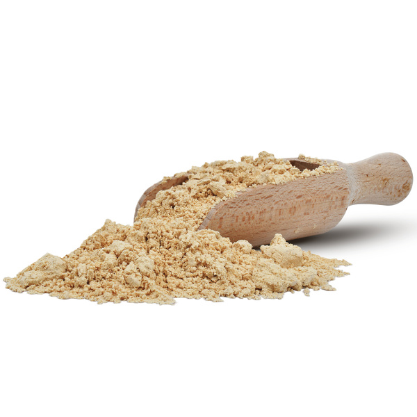 Nustino – Porított mogyoróvaj – Salted Caramel (cukor hozzáadása nélkül) 400 g