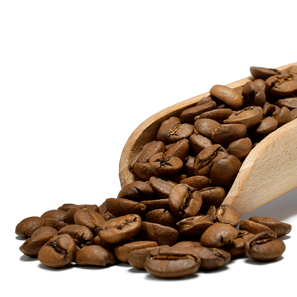 Bro Coffee Roastery – Egész kávébabos Brazil Samba Premium 1kg