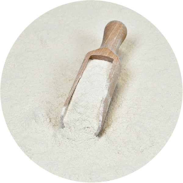 Ceremony set Criollo kakaó + ingyenes adaptogén