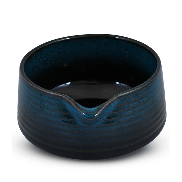 Matcha tea főzési kiegészítők készlet