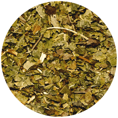 Vivarini - Eperfa (levél) 50 g