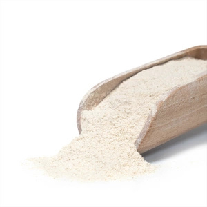 Ceremony set Criollo kakaó + ingyenes adaptogén