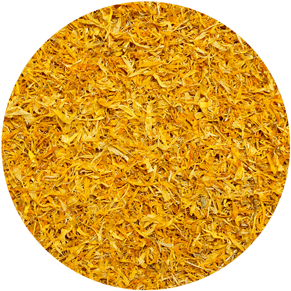 Mary Rose – Körömvirág 10 g – körömvirág virág (szirmok)