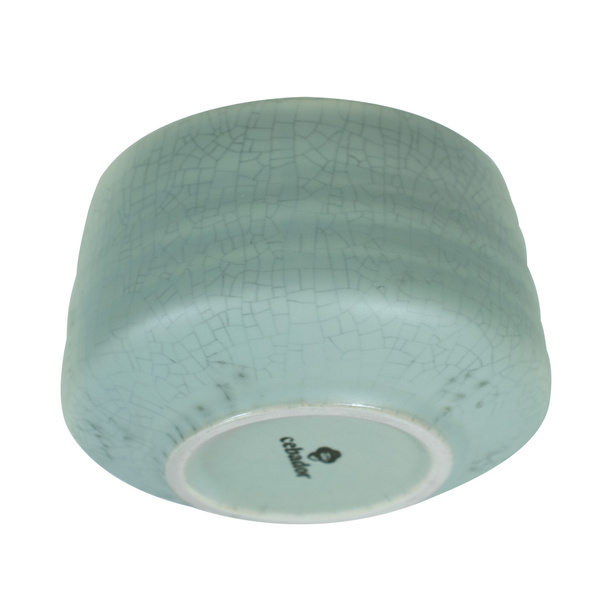 Matchawan – Kerámia Matcha tál – Kiretsu