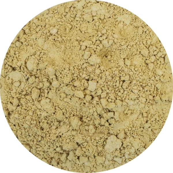 Csomag 3x Nustino Mogyoróvajpor