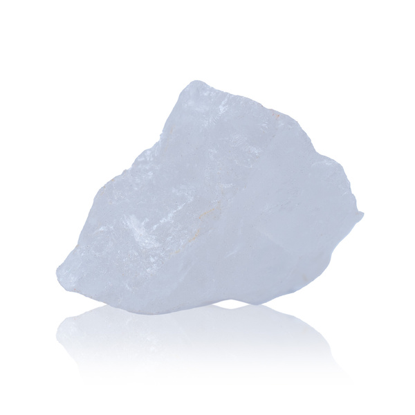 7 csakrakőből álló készlet – tasakban