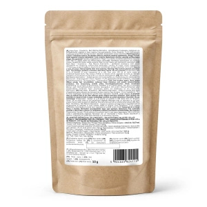 Mary Rose – Red Matcha Alternative – Eper (por) 50 g